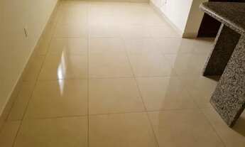 Imagem 5: Aluguel apartamento 01 dormitório, centro, Nova Odessa/SP