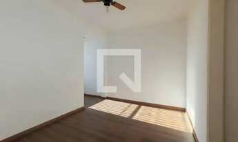 Imagem 3: Apartamento para Aluguel - Andaraí, 2 Quartos, 54 m2