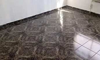 Imagem 6: Apartamento em Tomás Coelho