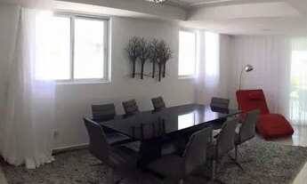 Imagem 5: Alugo excelente casa em condomínio fechado