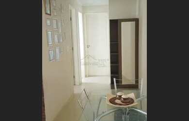 Imagem 3: São José dos Campos - Apartamento - Vila do Tesouro