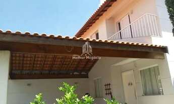 Imagem 2: Casa com 3 dorms, Loteamento São Francisco, Piracicaba - R$ 549 mil, Cod: RRCA3239