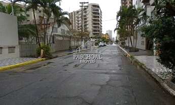 Imagem 3: Apartamento 2 dormitórios, sendo 1 suite, 100 metros do mar, Caiçara - Praia Grande