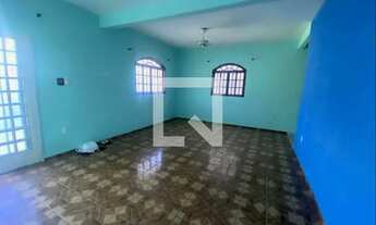 Imagem: Casa para Aluguel - Bar dos Cavaleiros