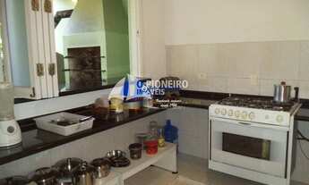 Imagem 7: Casa com 6 dorms, Juquehy, São Sebastião - R$ 3.25 mi, Cod: 1756