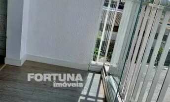 Imagem 4: Residencial - Jaguare