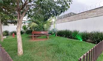 Imagem 2: Solange park, marata, 2/4