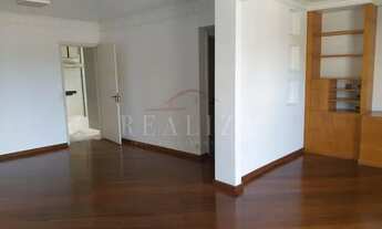 Imagem: Apartamento para Locação em São Paulo