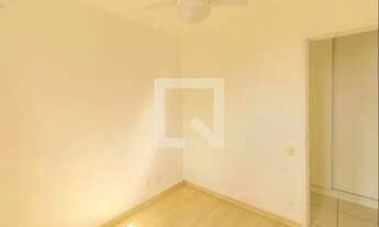 Imagem 7: Apartamento para Aluguel - Buritis, 3 Quartos, 78 m2