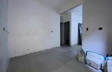 Imagem 3: Locação de Apartamento na Rua Áreas, nº65, Zona Leste de São Paulo