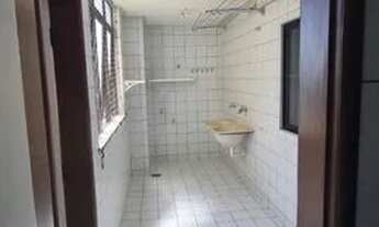 Imagem 6: Apartamento para aluguel Próx ao CRESCIMENTO