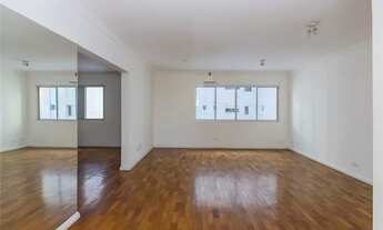 Imagem 5: PJA 183 Apto 601481004-1