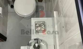 Imagem 7: CASA EM CONDOMINIO SANTA CLARA