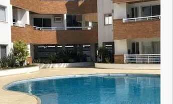 Imagem: Apartamento à venda no bairro Ingleses