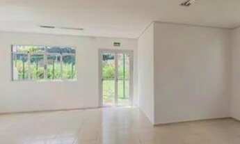 Imagem 5: )(- Baixou de Preço Lindo Apartamento com 2 Quartos em Santos Dumont