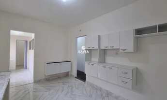 Imagem: Apartamento para aluguel no Marapé