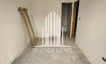 Imagem 5: Apartamento em fase final obras no Parque das nações