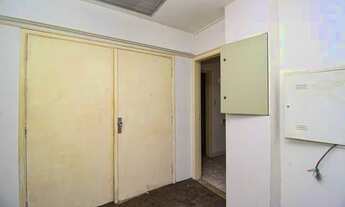 Imagem 4: Sala para alugar, 300 m² por R$ 10.000,00/mês - Centro - Santos/SP