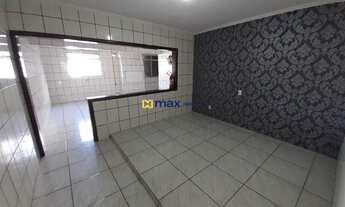 Imagem 6: ITAJAí - Apartamento Padrão - São Judas