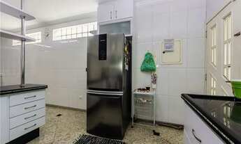 Imagem 7: PSG 211 Casa 601781061-1