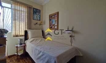 Imagem 7: Apartamento com 2 dormitórios à venda, 50 m² por R$ 175.000,00 - Ouro Verde - Londrina/PR