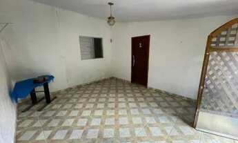 Imagem 4: Mini chácara a venda no litoral. Possui 3 quartos!