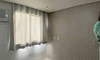 Imagem 6: 2/4 Piatã Oportunidade