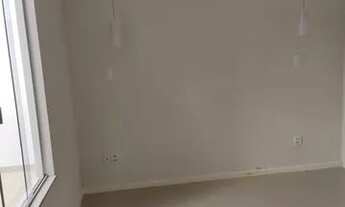 Imagem 6: Casa Excelente No Bairro SIM