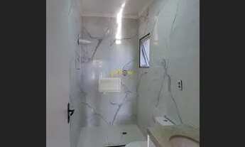 Imagem 7: Casa em Bairro em Jardim Renata - Arujá, SP