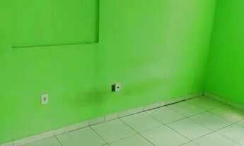 Imagem 6: Quitinete Itapuã