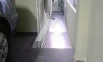 Imagem 7: Casa alugar com 3 dormitórios , Jardim Primavera, JACAREI - SP