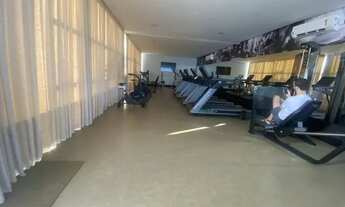 Imagem 2: Apartamento<br>Jardim Paraíso<br>Luís Eduardo Magalhães