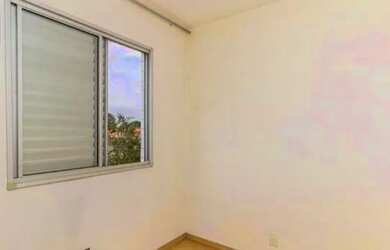 Imagem 14: Venda Apartamento com 3 dormitórios