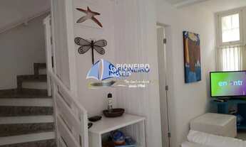 Imagem 6: Casa de Condomínio com 4 dorms, Juquehy, São Sebastião - R$ 2.5 mi, Cod: 2685