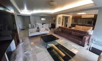 Imagem 4: Apartamento para aluguel, 3 quartos, 1 suíte, 3 vagas, Bela Vista - Porto Alegre/RS