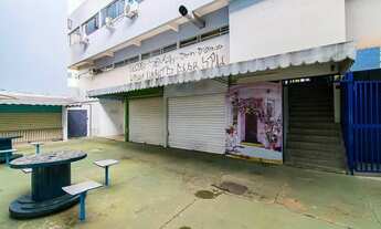 Imagem 4: LOJA EM CENTRO COMERCIAL