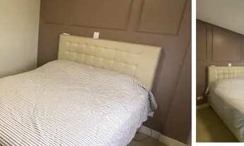 Imagem 5: Apartamento Apartamento com 3 dormitórios