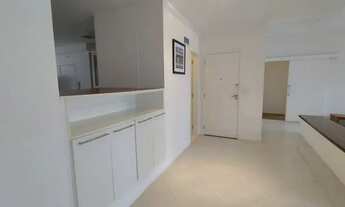 Imagem 4: Apartamento com 4 dormitórios, 218 m² - - República - São Paulo/SP