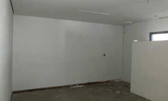 Imagem 6: Salão para alugar por R$ 7.703,03/mês - Osvaldo Cruz - São Caetano do Sul/SP