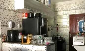 Imagem 4: Casa Saboeiro Casa com 2 dormitórios