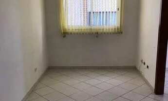 Imagem 3: Apartamento com 1 dorm, Boqueirão, Praia Grande - R$ 179 mil, Cod: 137975