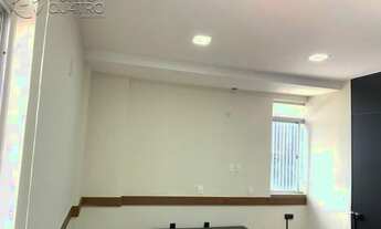 Imagem 7: SALVADOR - Conjunto Comercial/Sala - Cidade Jardim