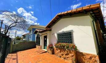 Imagem 2: Excelente imóvel comercial para locação próximo ao metrô Santa Cruz!