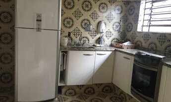 Imagem 6: SãO PAULO - Casa Padrão - Aclimação