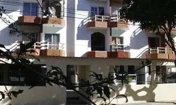 Imagem 3: Aluguel de Apto 1 quarto e Sala Mobiliado em Jardim Camburi