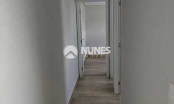 Imagem 6: Osasco - Apartamento Padrão - Centro