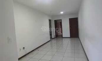 Imagem 5: Apartamento para aluguel, 2 quartos, 1 suíte, 1 vaga, Praia da Costa - Vila Velha/ES