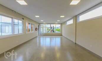 Imagem 6: Apartamento à venda Rua Cairu, Rio Branco - Canoas