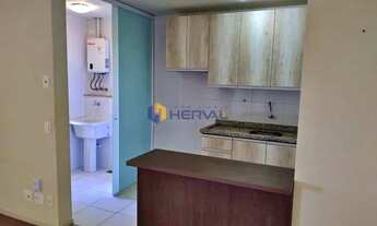 Imagem 5: Apartamento com 2 quartos, com 75 metros na Zona 08 - Maringá