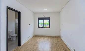 Imagem 2: VMLDC 325 Casa 601251099-11